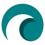 Business Development Manager (Cloud) in Bayanan - Image 1