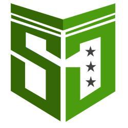 Financial Advisor in Batangas City - Image 1