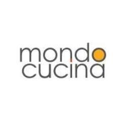 Associate Purchasing Manager in Quezon City - Image 1