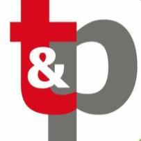 Technical Support/Admin in Navotas - Image 1