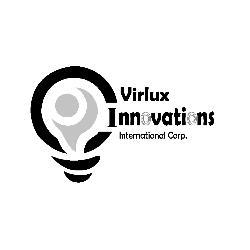 Sales Manager in Plain View - Image 1