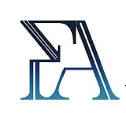 Sales Associate in Bacoor - Image 1