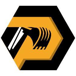 Sales Representative in Quezon City - Image 1