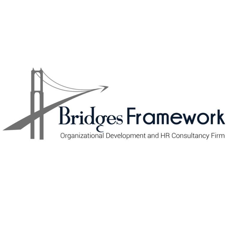 Operations Assistant in Kidapawan - Image 1