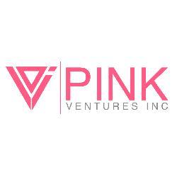 Marketing Manager in Quezon City - Image 1