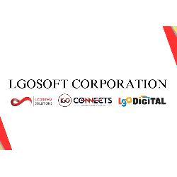 Executive Assistant in Malabon - Image 1