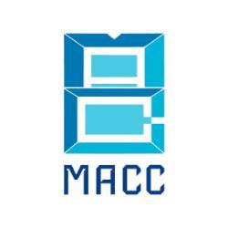 Receptionist in Malabon - Image 1