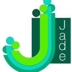 Company Nurse in Cavite City - Image 1