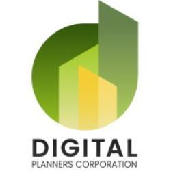 IT Support in Angeles - Image 1