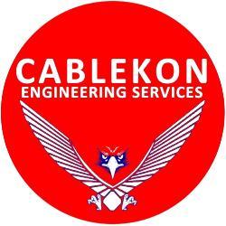 Purchasing Assistant in Quezon City - Image 1