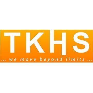 Sales Representative in Bacoor - Image 1