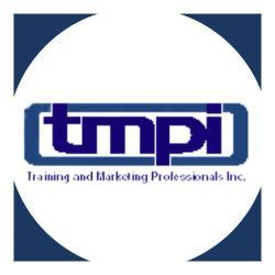 Admin Assistant in Malabon - Image 1