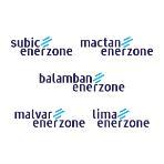 Distribution Engineer in Philippines - Image 1