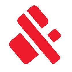 HR and Operations Manager in Bignay - Image 1