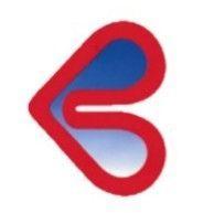 Project In Charge (Licensed Electrical Engineer) in Malabon - Image 1