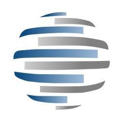Research Associate (Experienced Recruiter/Call Center) - … in Bacoor - Image 1