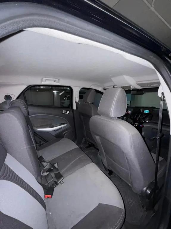 2016 FORD ECOSPORT A/T in West Rembo - Image 1