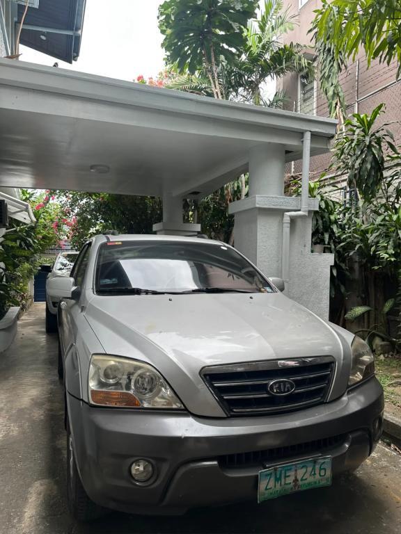 Kia Sorento RUSH SALE Direct Owner in Malabon - Image 1