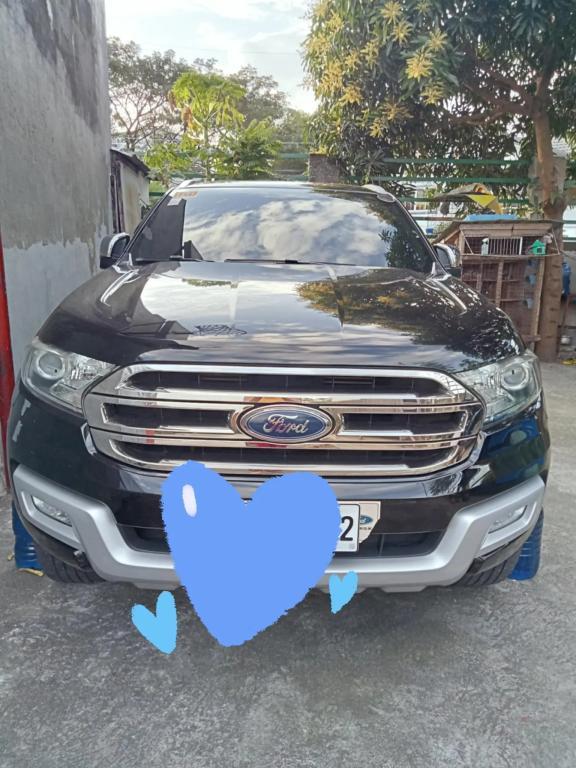 780000 in Alabang - Image 1