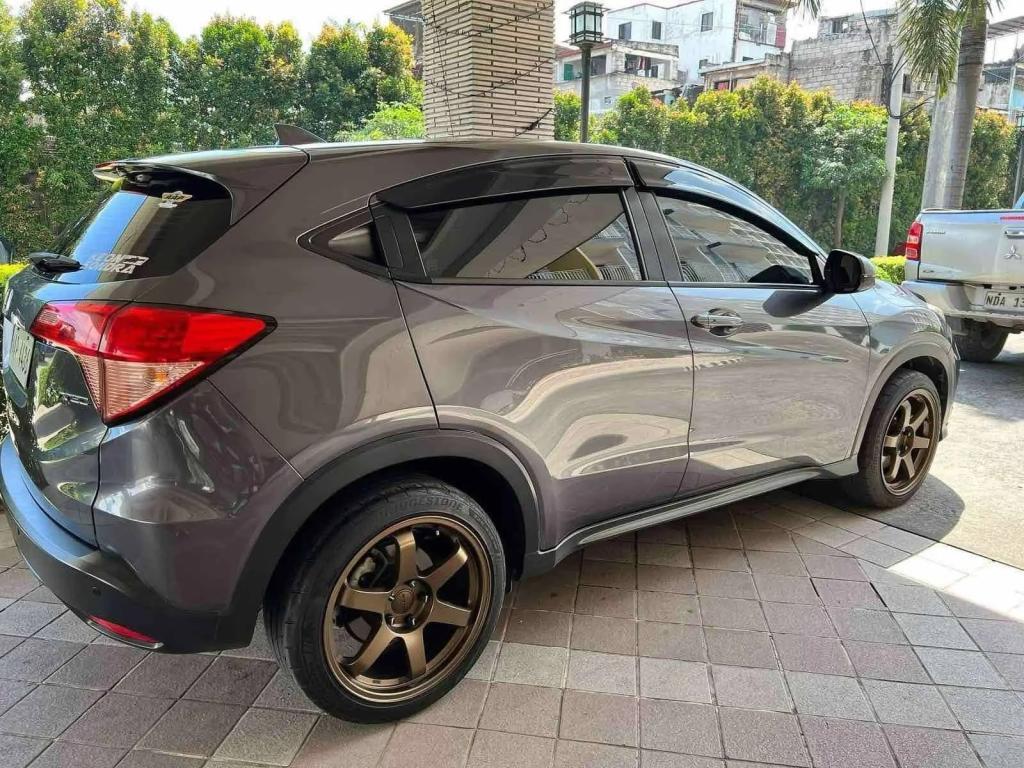 Best Deal in Bayanan - Image 1