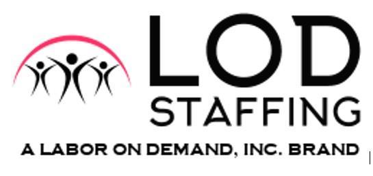 Quality Control Inspector Needed in San Antonio - Image 1