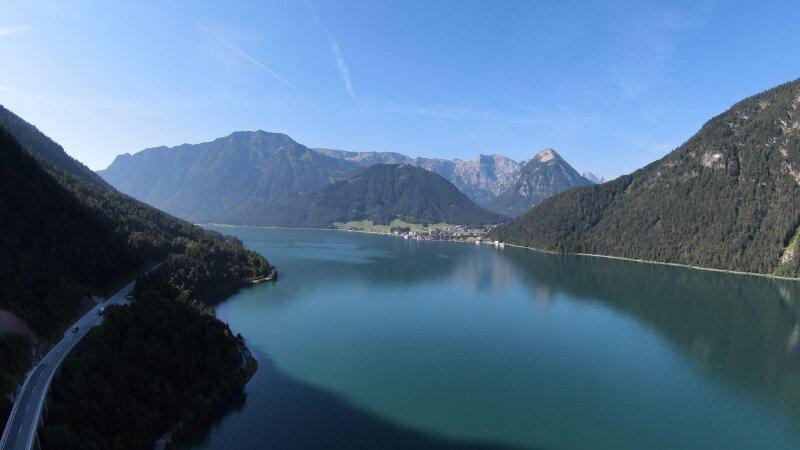 TOP: ACHTUNG TOP BAUSTARTANGEBOT! PREISREDUKTION! … in Strass im Zillertal - Bild 1