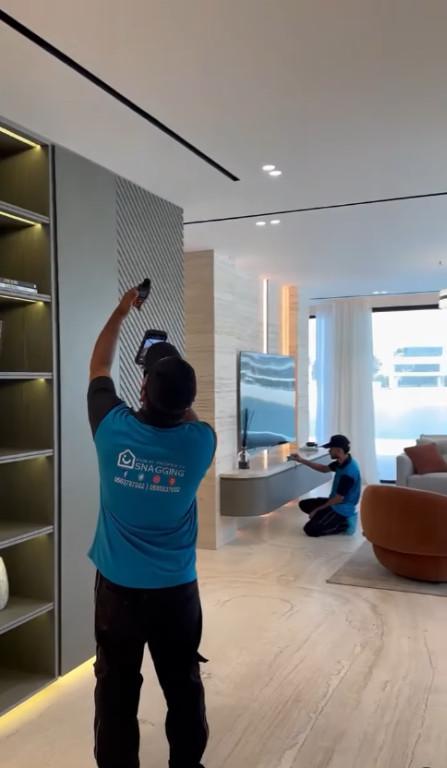 Property Inspection Dubai – Trusted Snagging & Inspection Expert in United Arab Emirates - Image 4