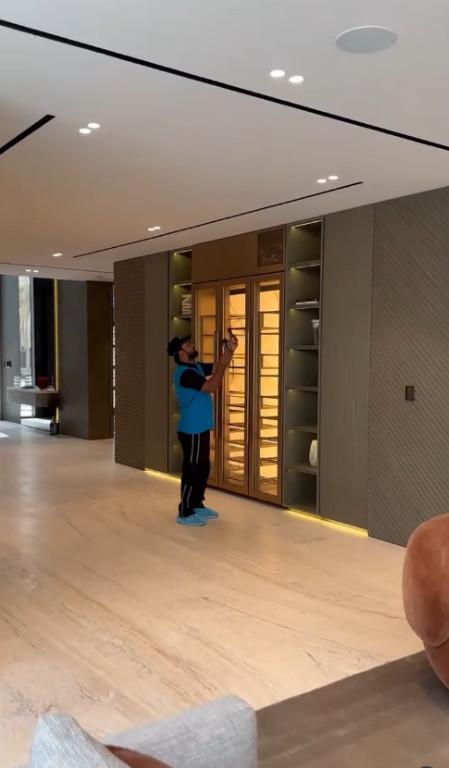 Property Inspection Dubai – Trusted Snagging & Inspection Expert in United Arab Emirates - Image 3