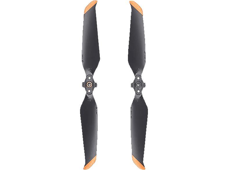 DJI P4 LED COVER LED-Abdeckung in Leverkusen - Bild 1
