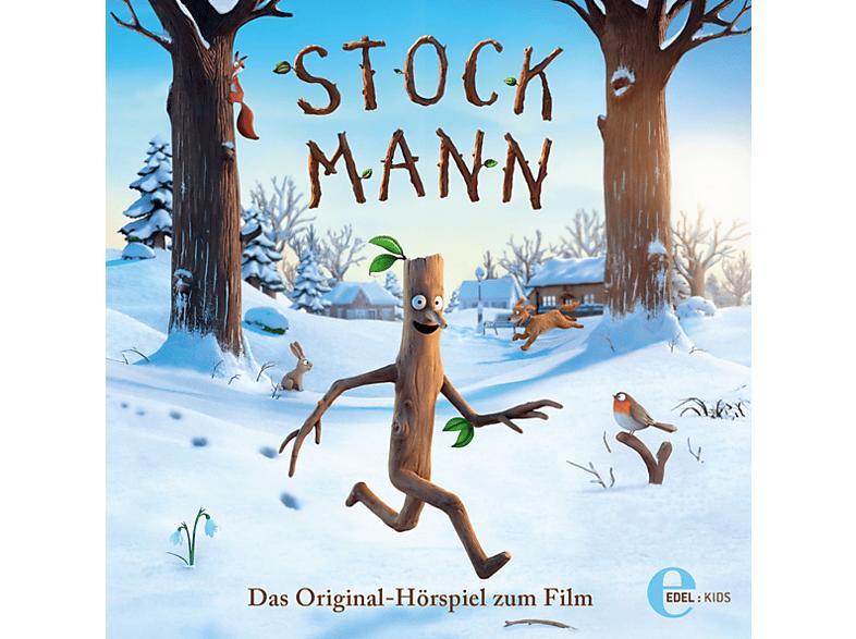 Stockmann - (CD) in Duderstadt - Bild 1