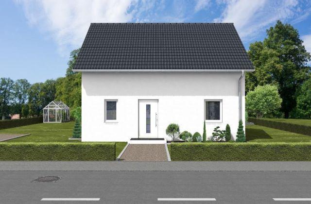 Stadt - STRESS – CHAOS - ?... Jetzt aufs LAND – AVOS machts … in Wandlitz - Bild 1