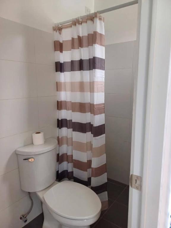 Ready For Occupancy 4 Bedrooms House Liloan Cebu Bay Ang Ridge in Consolacion - Image 7