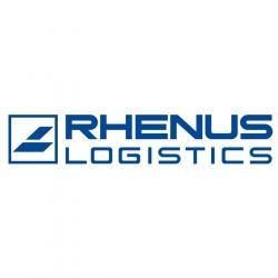 HR Assistant in Kempton Park - Image 1