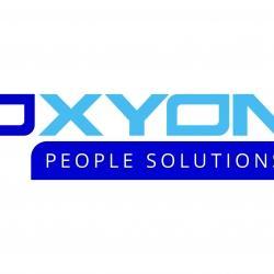 Estimator in Vanderbijlpark - Image 1