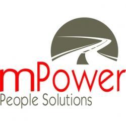 Inbound Customer Service Agent in Cape Town - Image 1