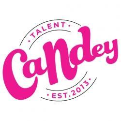 Assistant Store Manager in New Germany - Image 1