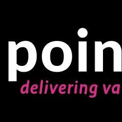 Logistics Coordinator in Sandton - Image 1