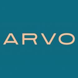 Design Engineer in Johannesburg - Image 1