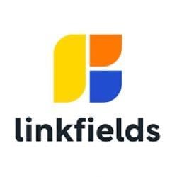 Information Technology Sales Manager in Tembisa - Image 1