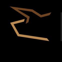 Vehicle Logistics - Manager in Sandton - Image 1