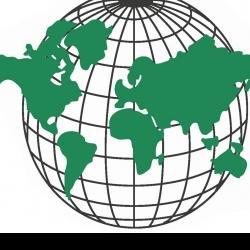 Operational Manager in Mthatha - Image 1