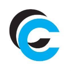 Repair and Maintenance Manager - Hermanus in Cape Town - Image 1