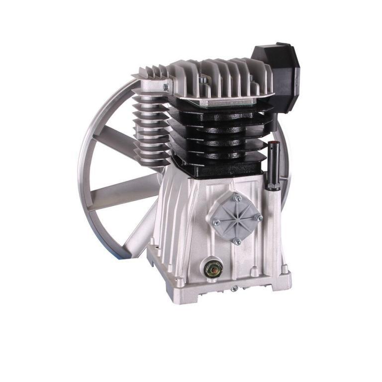 Compressor pump for CP30A10 in Heerenveen - Foto 1
