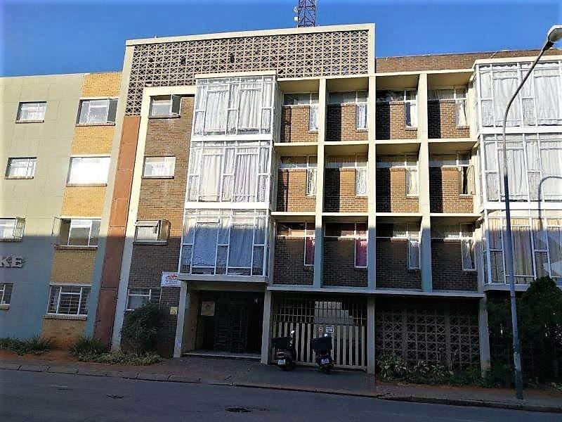 Time to Hop Off the Rent Train! in Potchefstroom - Image 1