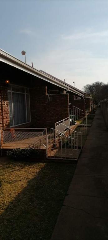 This One is Pretty Perfect! in Potchefstroom - Image 1