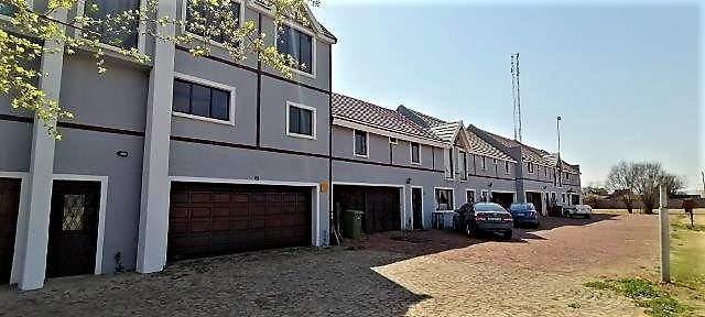 First Home Finesse. in Potchefstroom - Image 1