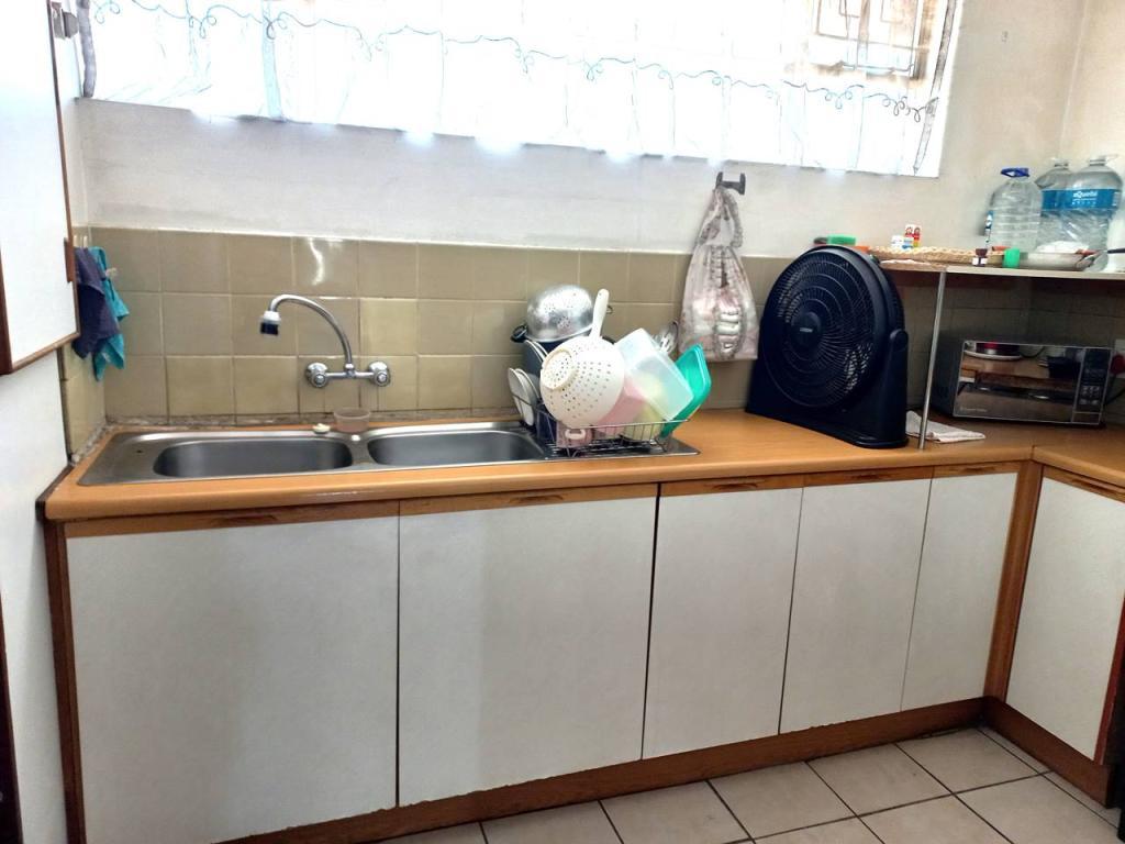 SPACIOUS AND CONVENIENT FOR YOUR ABSOLUTE COMFORT!!! in Katlehong - Image 1