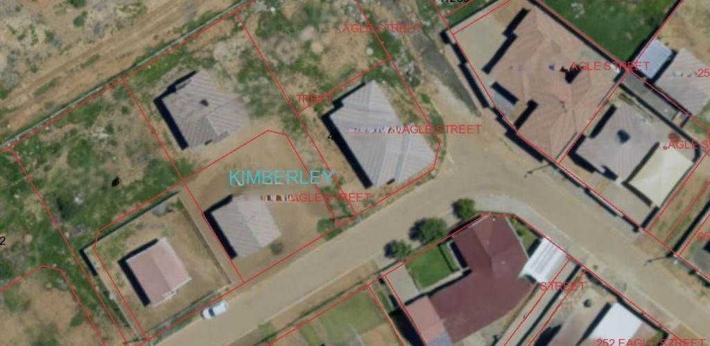 Exclusive Development Opportunity! in Kimberley - Image 1