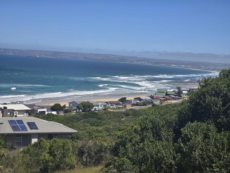 Vacant Land / Plot 1258-ref-2042 for Sale in Reebok, Reebok in Randburg - Image 1