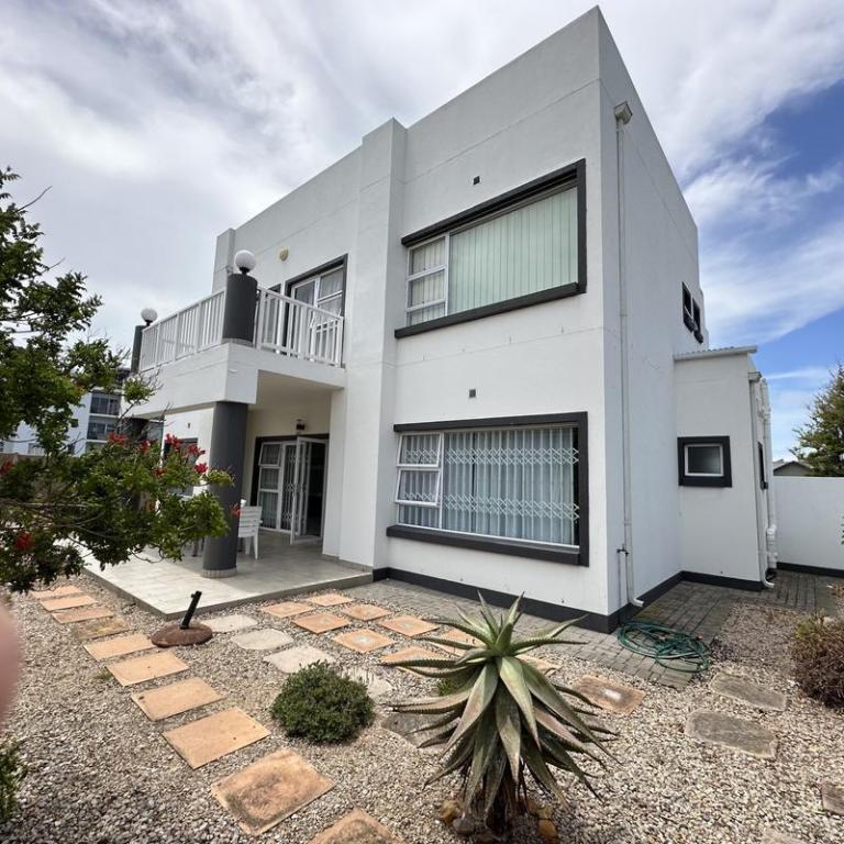 House 1258-ref-1921 for Sale in Reebok, Reebok in Primrose - Image 1